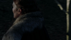 extant_GameOfThrones_1x10-FireAndBlood_0511