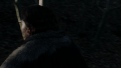 extant_GameOfThrones_1x10-FireAndBlood_0512