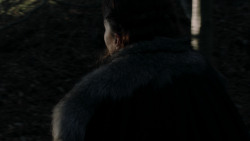 extant_GameOfThrones_1x10-FireAndBlood_0513