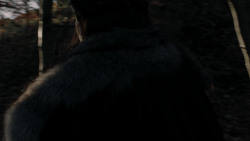 extant_GameOfThrones_1x10-FireAndBlood_0514