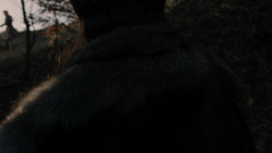 extant_GameOfThrones_1x10-FireAndBlood_0515