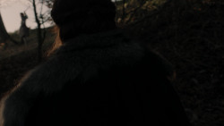 extant_GameOfThrones_1x10-FireAndBlood_0516