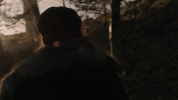 extant_GameOfThrones_1x10-FireAndBlood_0517