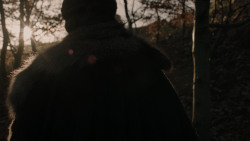 extant_GameOfThrones_1x10-FireAndBlood_0518