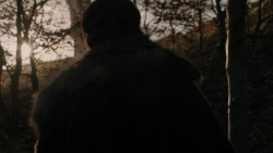 extant_GameOfThrones_1x10-FireAndBlood_0519