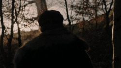 extant_GameOfThrones_1x10-FireAndBlood_0520
