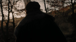 extant_GameOfThrones_1x10-FireAndBlood_0521