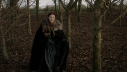 extant_GameOfThrones_1x10-FireAndBlood_0522