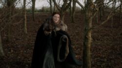 extant_GameOfThrones_1x10-FireAndBlood_0523
