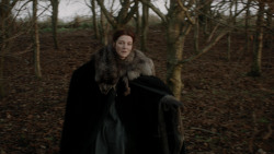 extant_GameOfThrones_1x10-FireAndBlood_0524