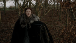 extant_GameOfThrones_1x10-FireAndBlood_0525
