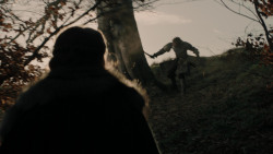 extant_GameOfThrones_1x10-FireAndBlood_0526