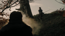 extant_GameOfThrones_1x10-FireAndBlood_0527