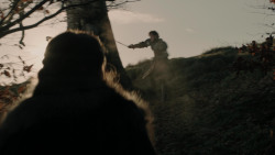 extant_GameOfThrones_1x10-FireAndBlood_0528