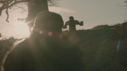 extant_GameOfThrones_1x10-FireAndBlood_0529