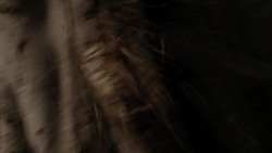 extant_GameOfThrones_1x10-FireAndBlood_0533