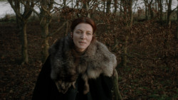 extant_GameOfThrones_1x10-FireAndBlood_0535
