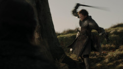 extant_GameOfThrones_1x10-FireAndBlood_0536