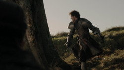 extant_GameOfThrones_1x10-FireAndBlood_0537