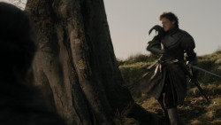 extant_GameOfThrones_1x10-FireAndBlood_0538