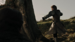 extant_GameOfThrones_1x10-FireAndBlood_0539