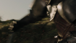 extant_GameOfThrones_1x10-FireAndBlood_0540