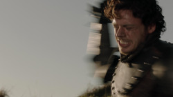 extant_GameOfThrones_1x10-FireAndBlood_0541