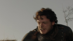extant_GameOfThrones_1x10-FireAndBlood_0542
