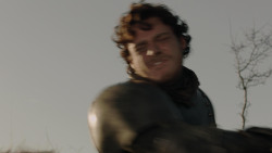 extant_GameOfThrones_1x10-FireAndBlood_0543