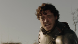 extant_GameOfThrones_1x10-FireAndBlood_0544