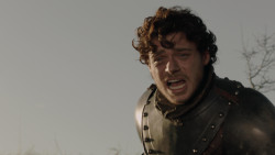 extant_GameOfThrones_1x10-FireAndBlood_0545