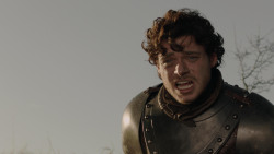 extant_GameOfThrones_1x10-FireAndBlood_0546