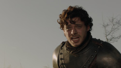 extant_GameOfThrones_1x10-FireAndBlood_0547