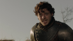 extant_GameOfThrones_1x10-FireAndBlood_0548