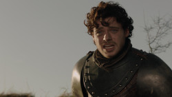 extant_GameOfThrones_1x10-FireAndBlood_0549