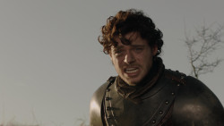 extant_GameOfThrones_1x10-FireAndBlood_0550