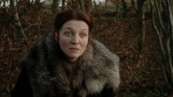 extant_GameOfThrones_1x10-FireAndBlood_0552
