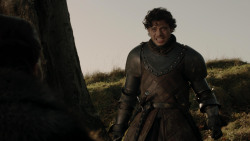 extant_GameOfThrones_1x10-FireAndBlood_0557