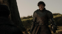 extant_GameOfThrones_1x10-FireAndBlood_0558