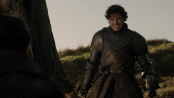 extant_GameOfThrones_1x10-FireAndBlood_0559