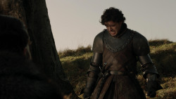 extant_GameOfThrones_1x10-FireAndBlood_0560