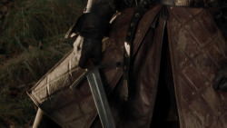 extant_GameOfThrones_1x10-FireAndBlood_0561