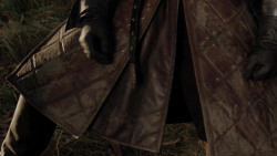 extant_GameOfThrones_1x10-FireAndBlood_0562