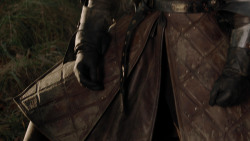 extant_GameOfThrones_1x10-FireAndBlood_0563