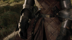 extant_GameOfThrones_1x10-FireAndBlood_0564