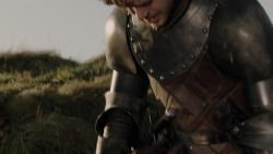 extant_GameOfThrones_1x10-FireAndBlood_0565