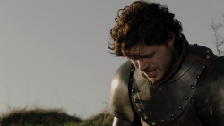 extant_GameOfThrones_1x10-FireAndBlood_0566
