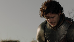 extant_GameOfThrones_1x10-FireAndBlood_0567