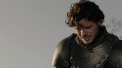 extant_GameOfThrones_1x10-FireAndBlood_0568