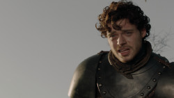 extant_GameOfThrones_1x10-FireAndBlood_0569